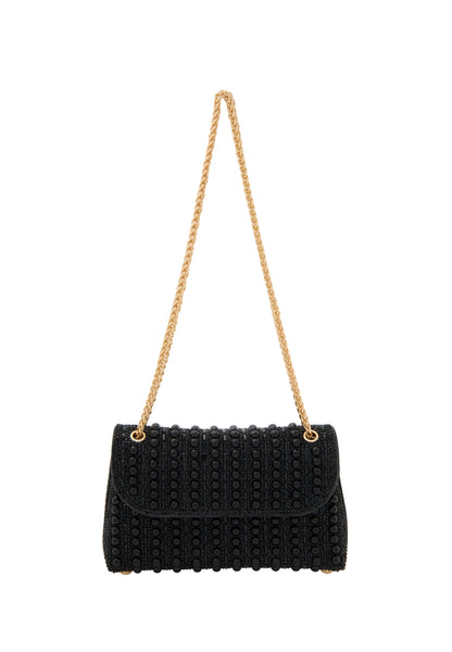 Naemi Women's Flap Bag
