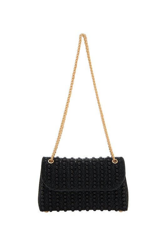 Naemi Women's Flap Bag