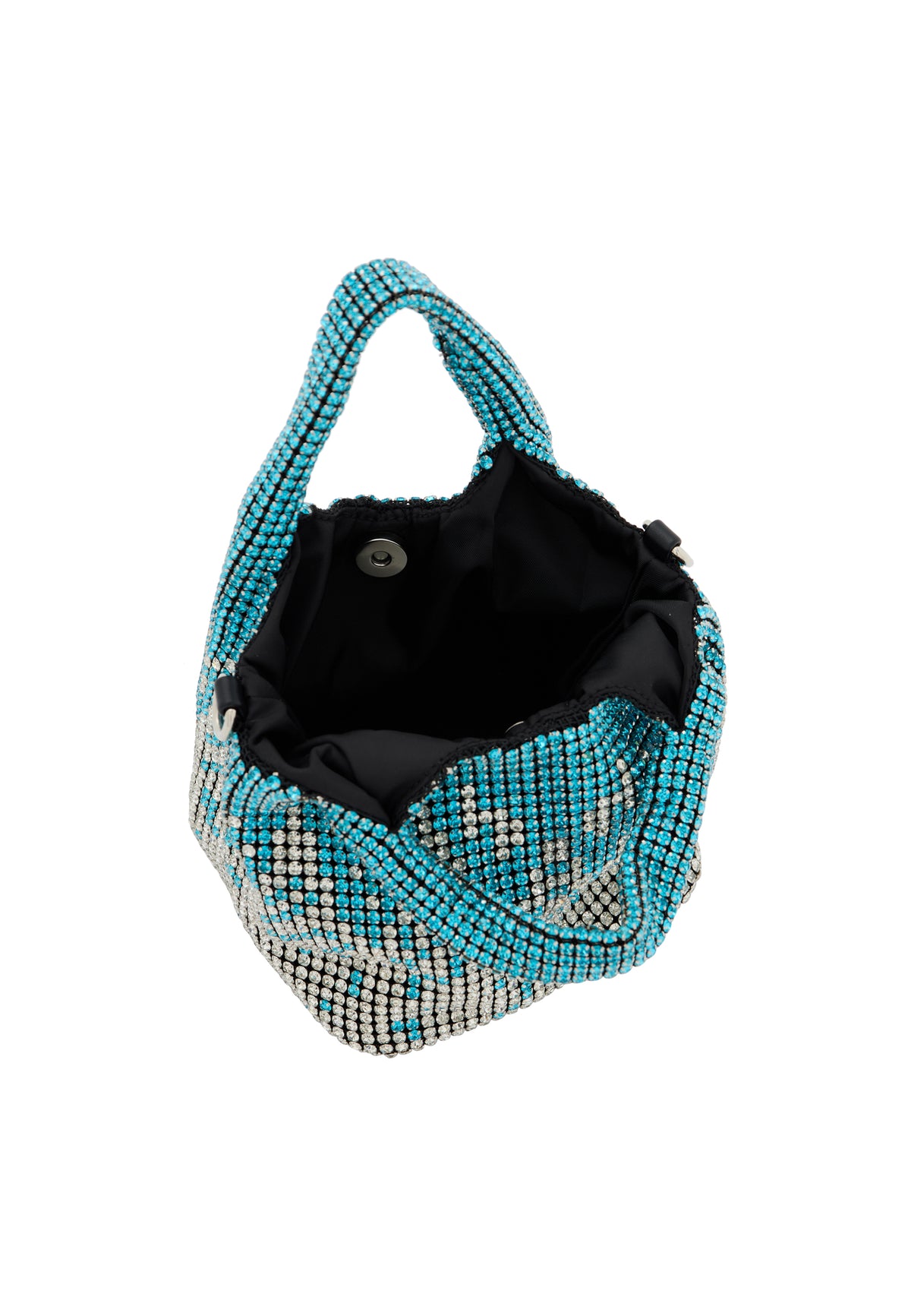 faina GLOW Handbag