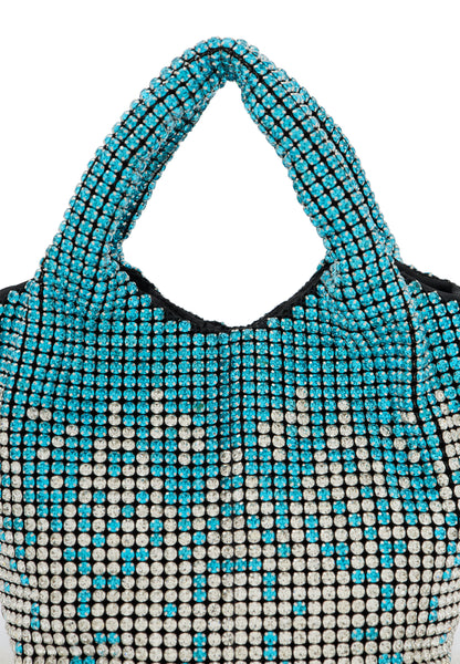 faina GLOW Handbag