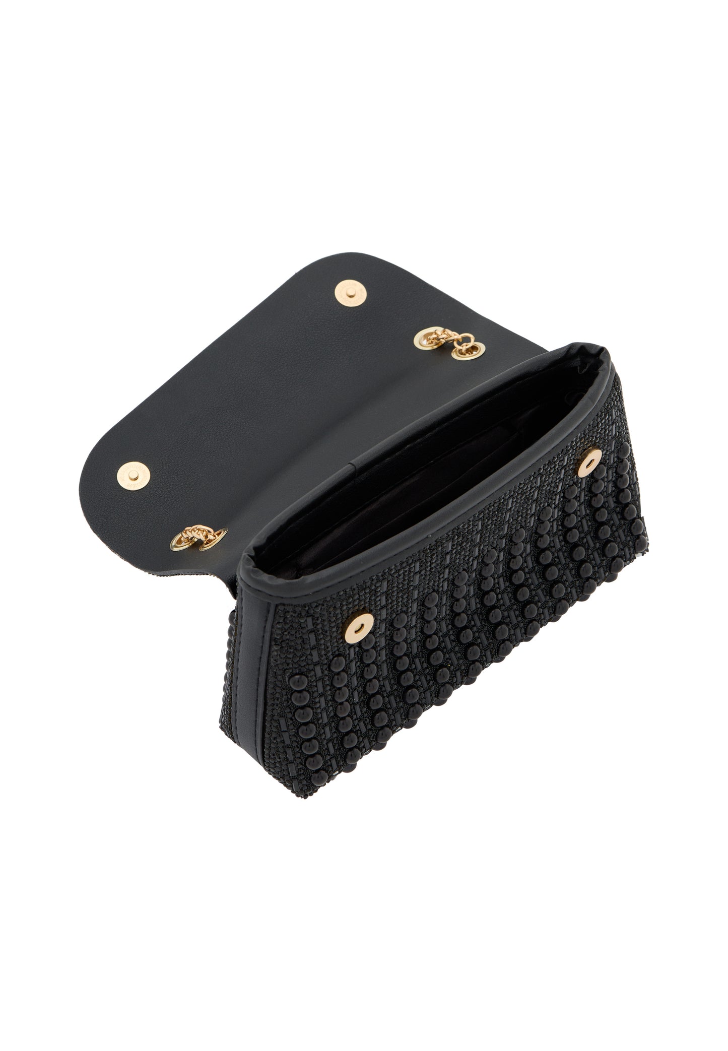 Naemi Women's Flap Bag