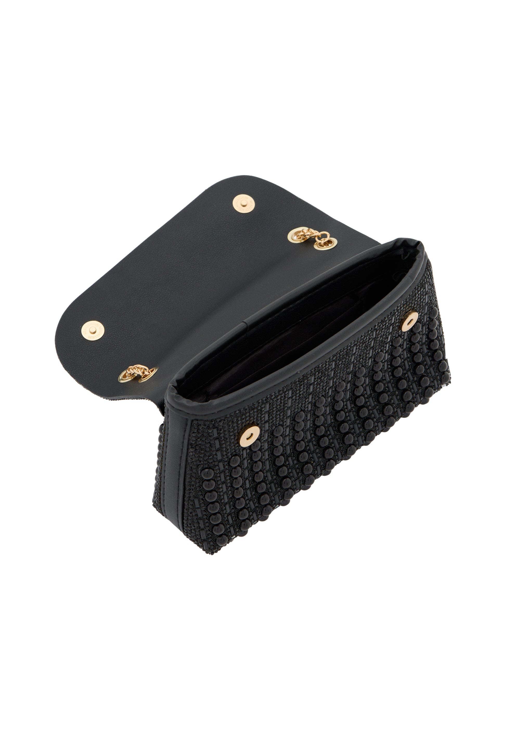 Naemi Women's Flap Bag