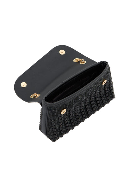Naemi Women's Flap Bag