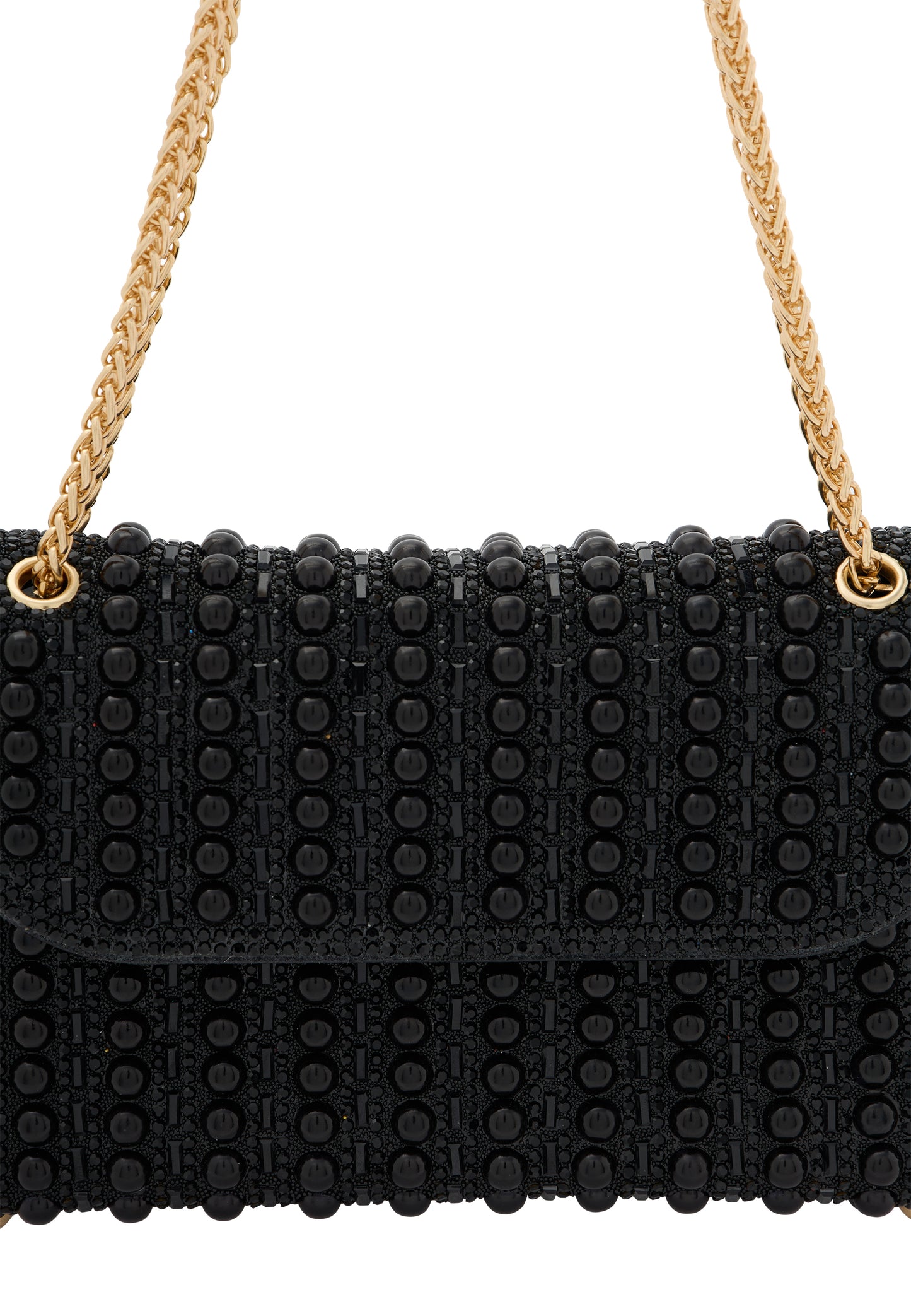 Naemi Women's Flap Bag