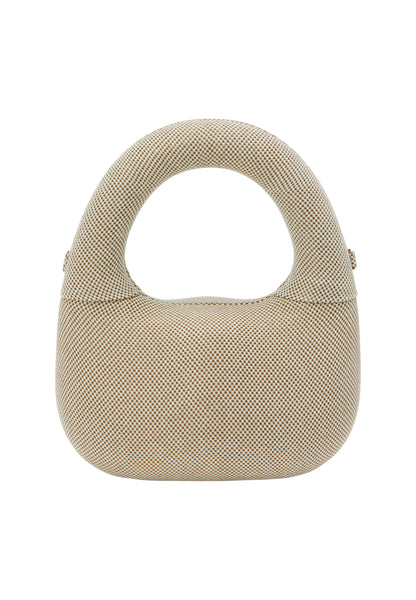 Joella Women's Handbag