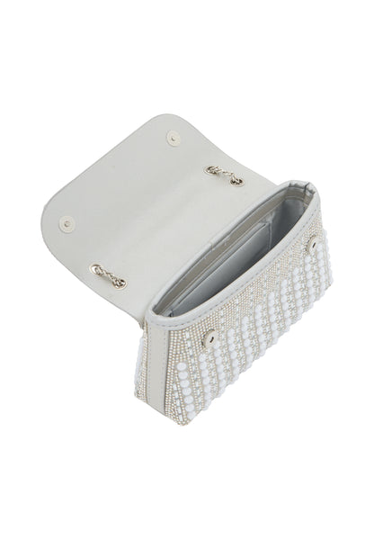 Naemi Women's Flap Bag