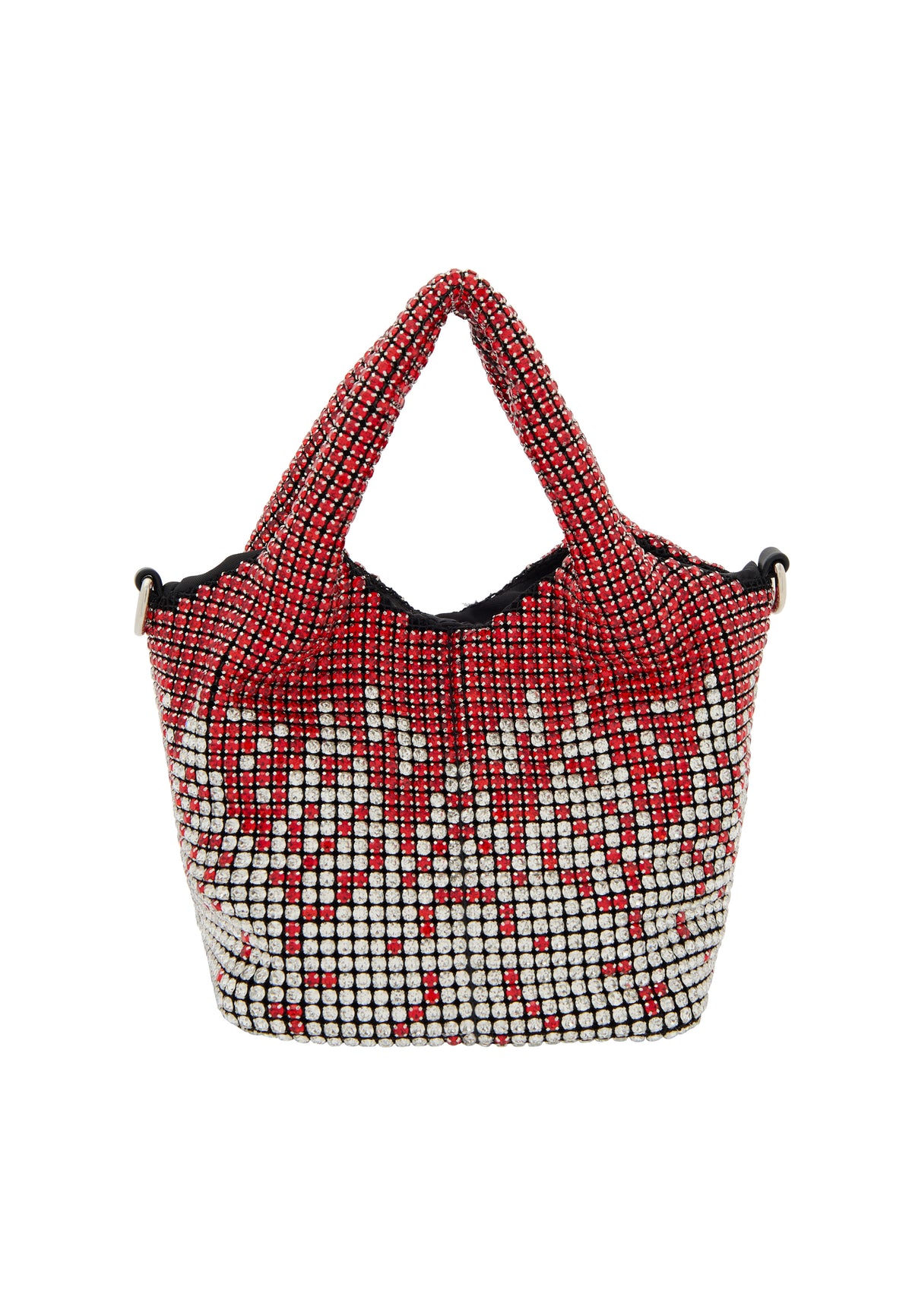 faina GLOW Handbag