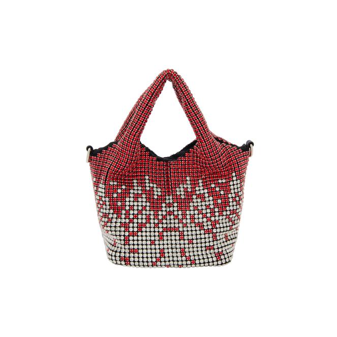 faina GLOW Handbag