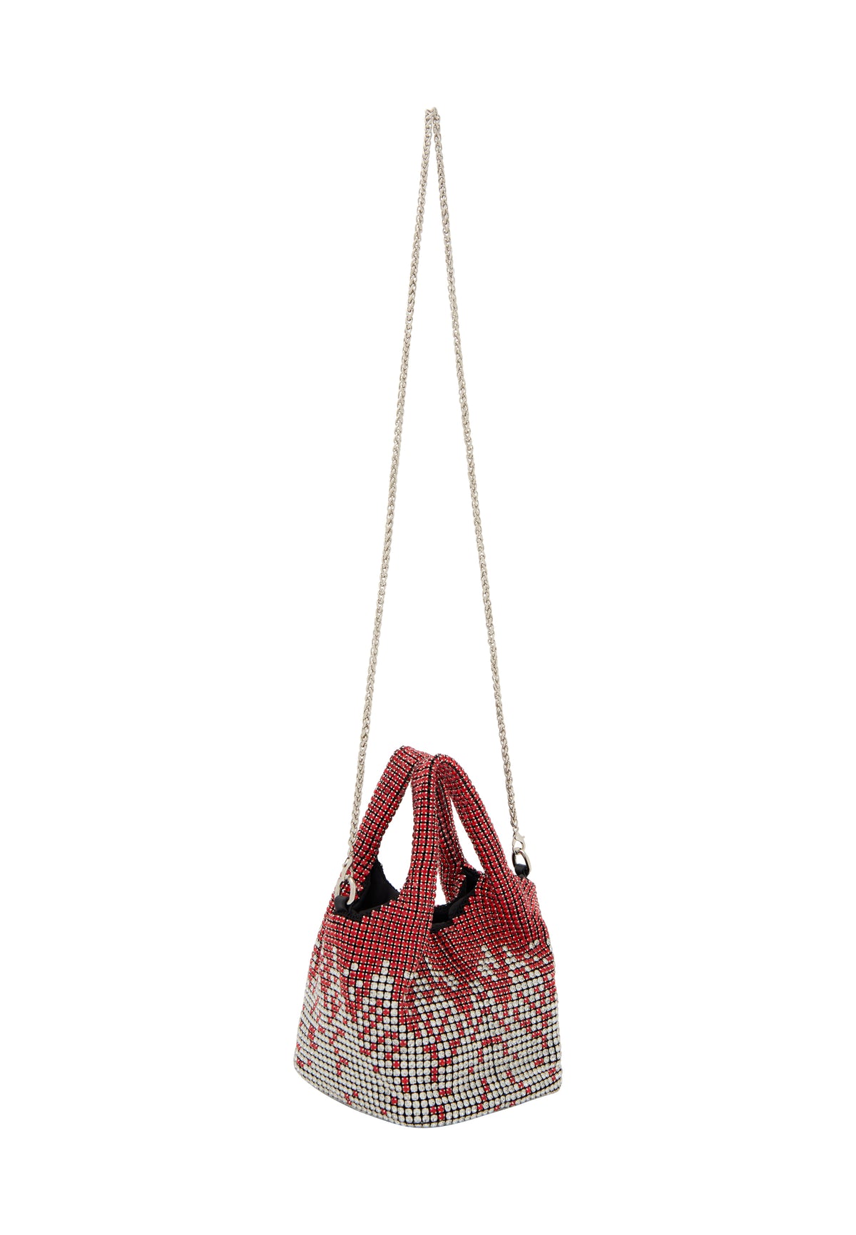 faina GLOW Handbag