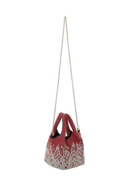 faina GLOW Handbag