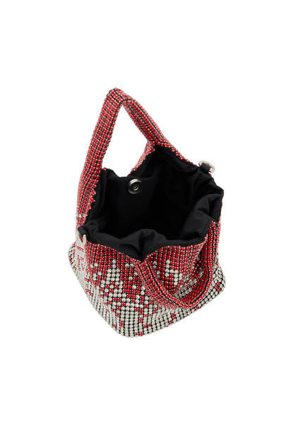 faina GLOW Handbag