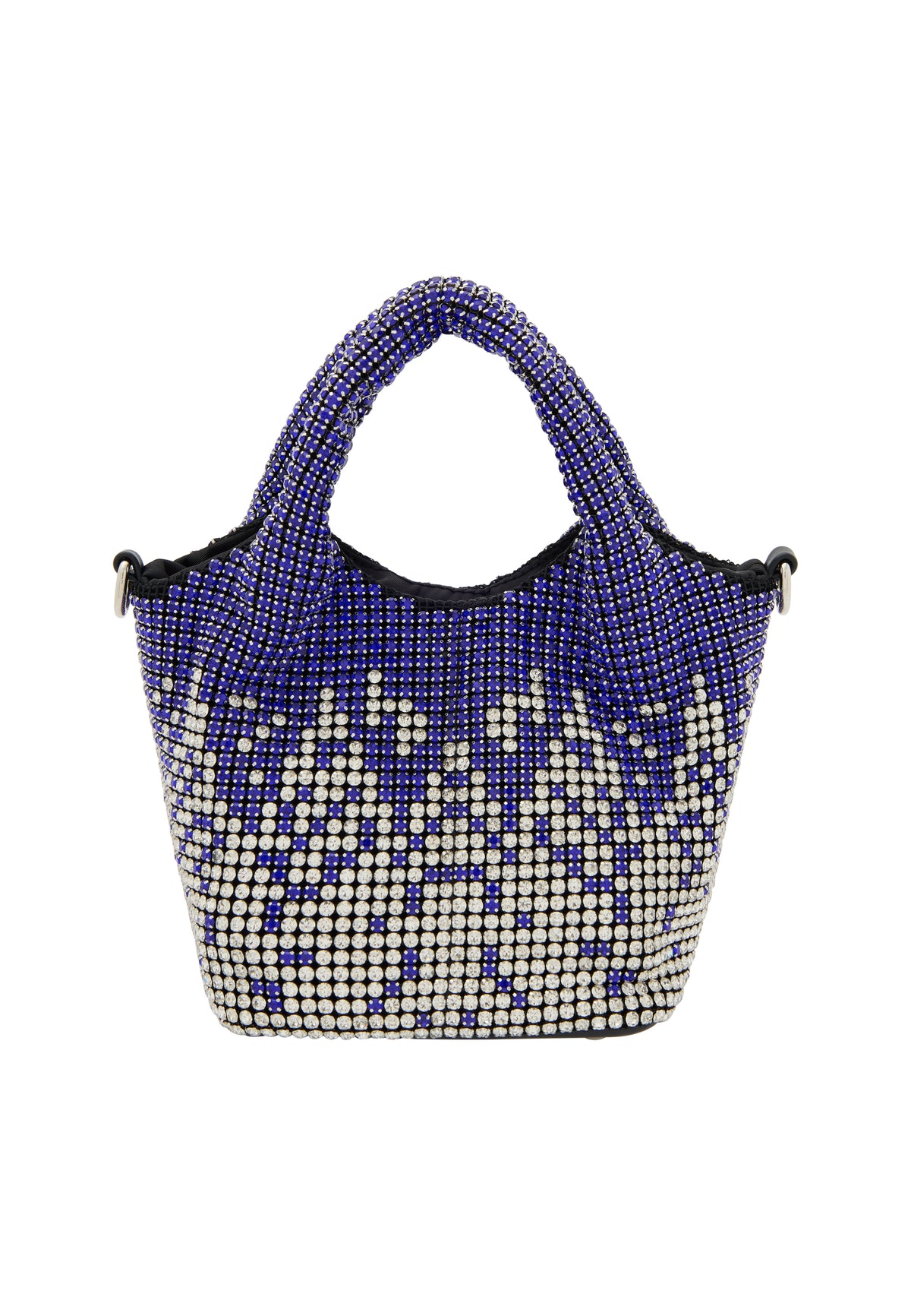 faina GLOW Handbag