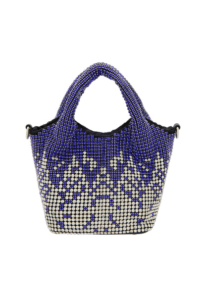 faina GLOW Handbag