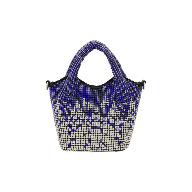 faina GLOW Handbag