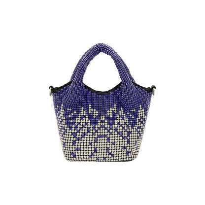 faina GLOW Handbag