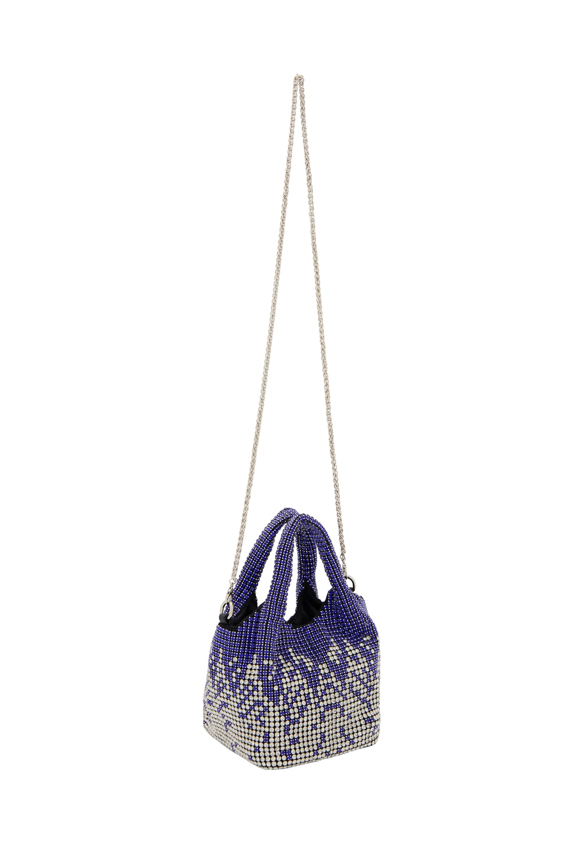 faina GLOW Handbag