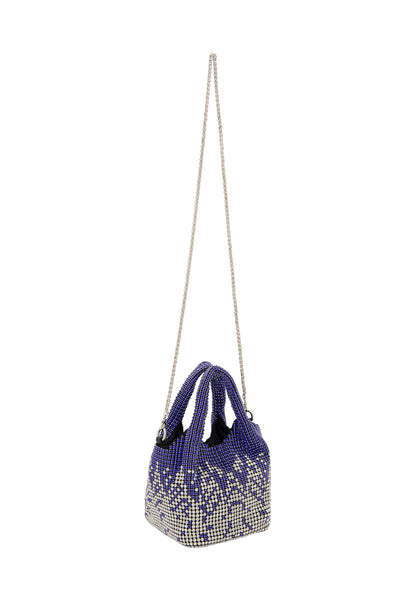 faina GLOW Handbag