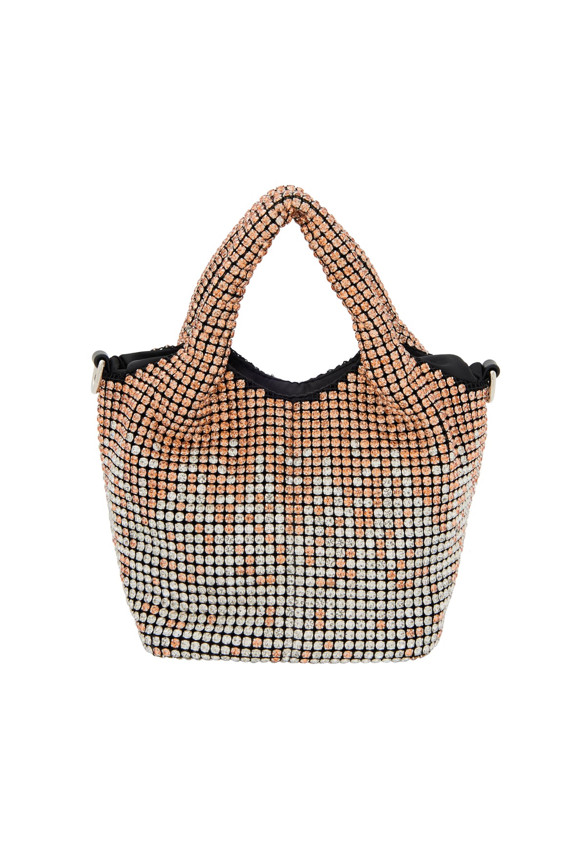 faina GLOW Handbag