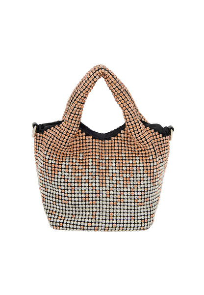 faina GLOW Handbag