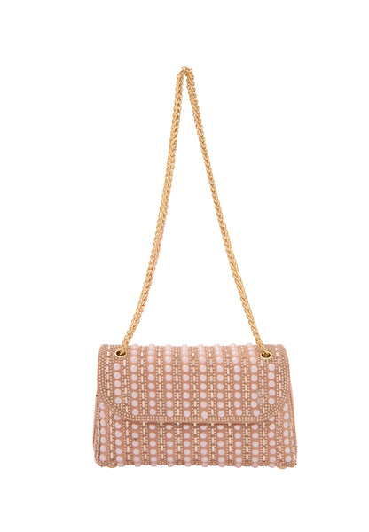 Naemi Women's Flap Bag