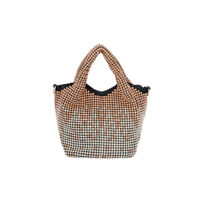 faina GLOW Handbag