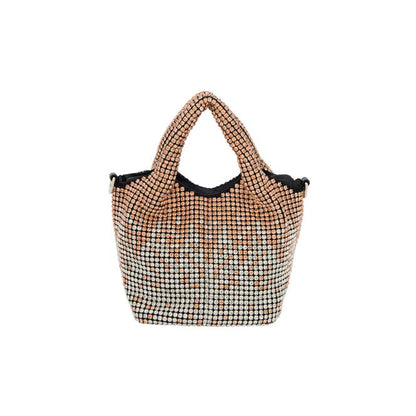 faina GLOW Handbag
