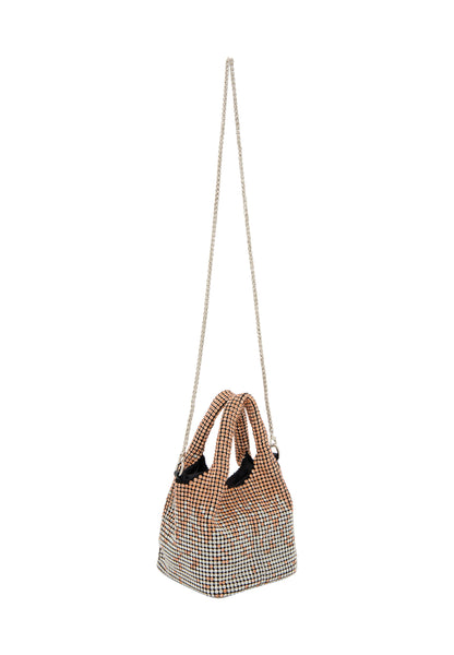 faina GLOW Handbag