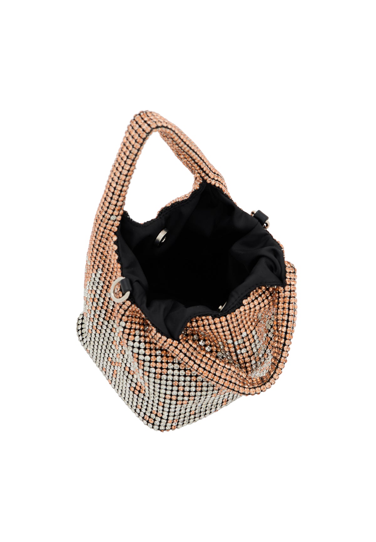 faina GLOW Handbag