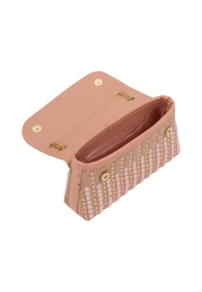 Naemi Women's Flap Bag