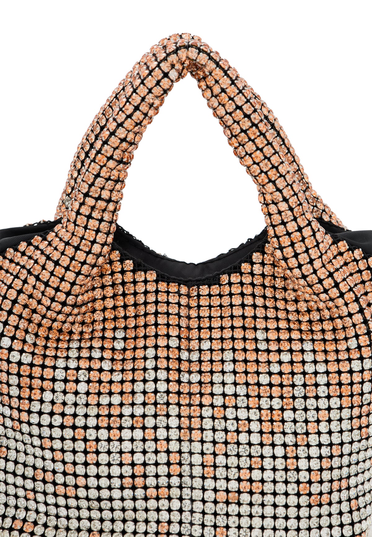 faina GLOW Handbag
