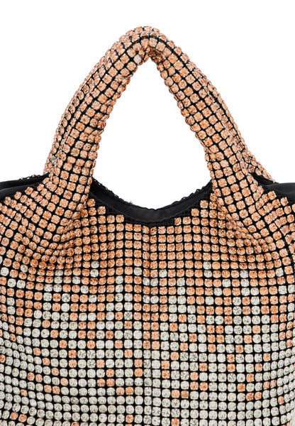 faina GLOW Handbag