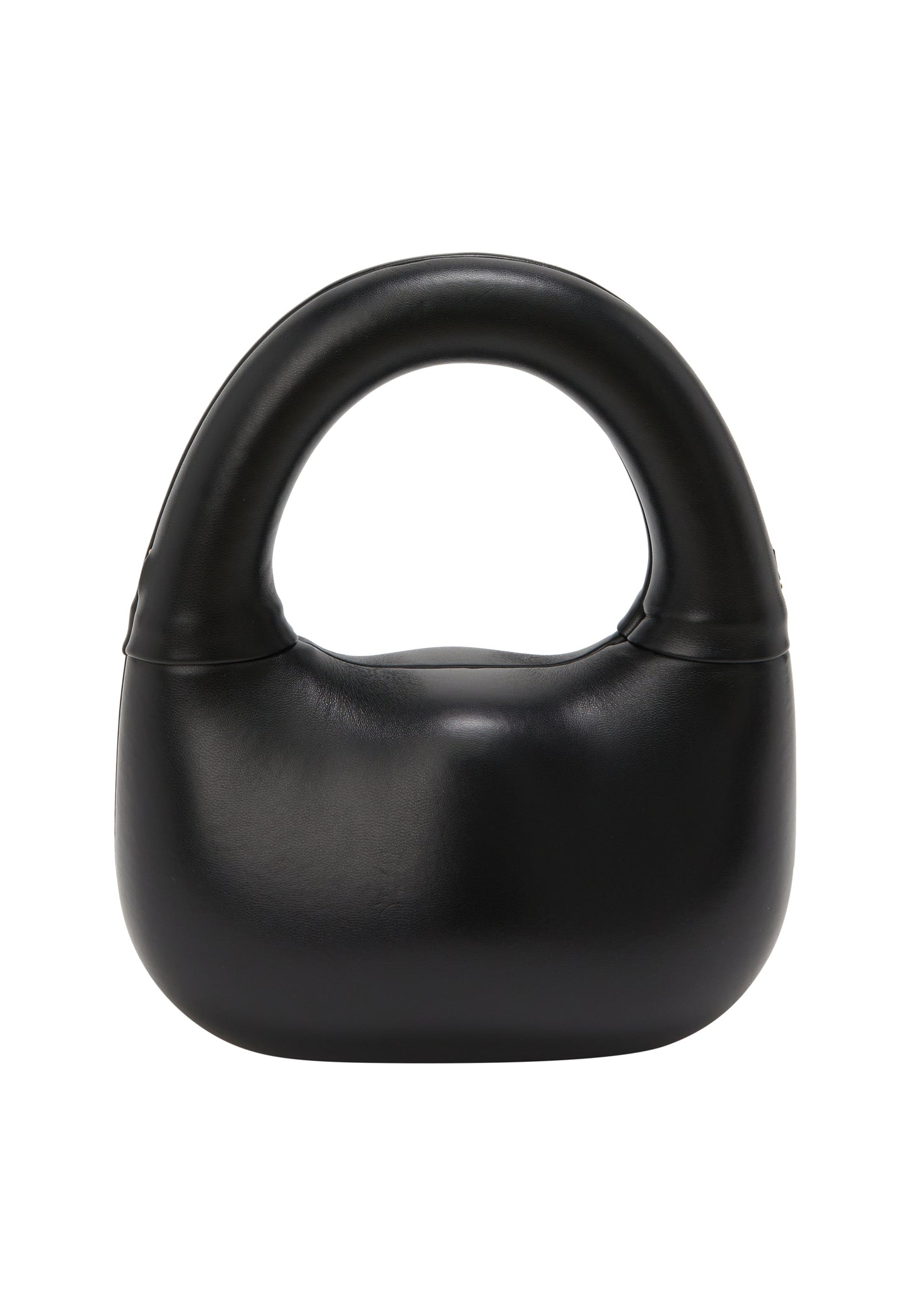 myMo at night Damenhandtasche