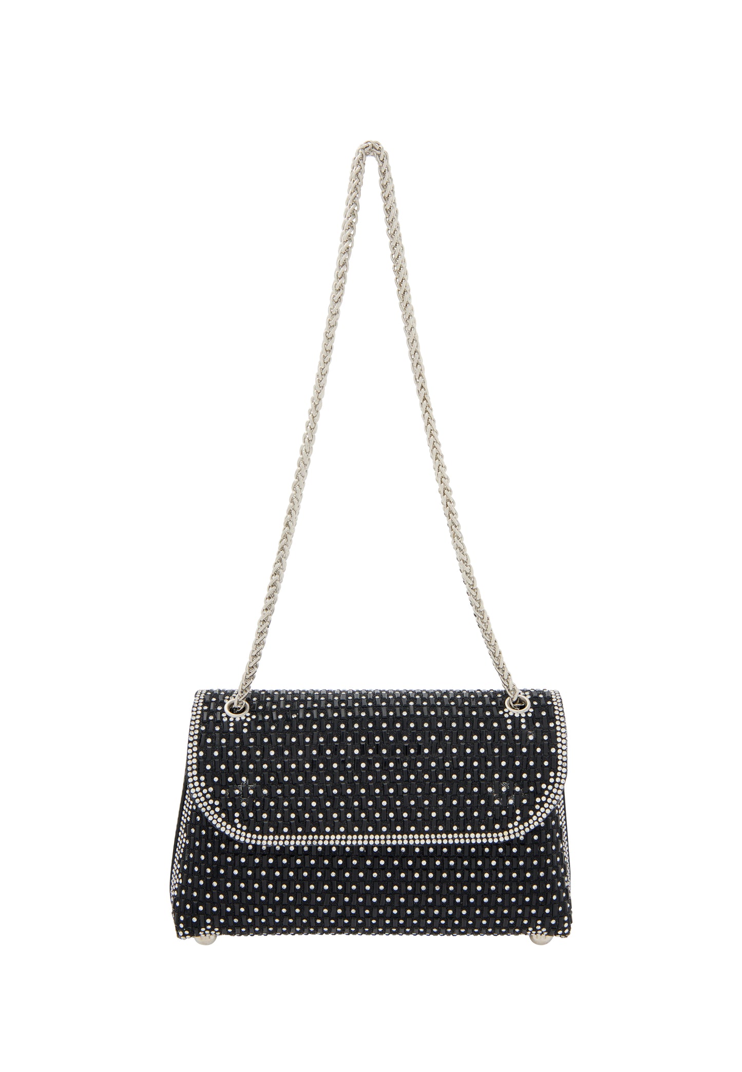 Joella Women's Flap Bag