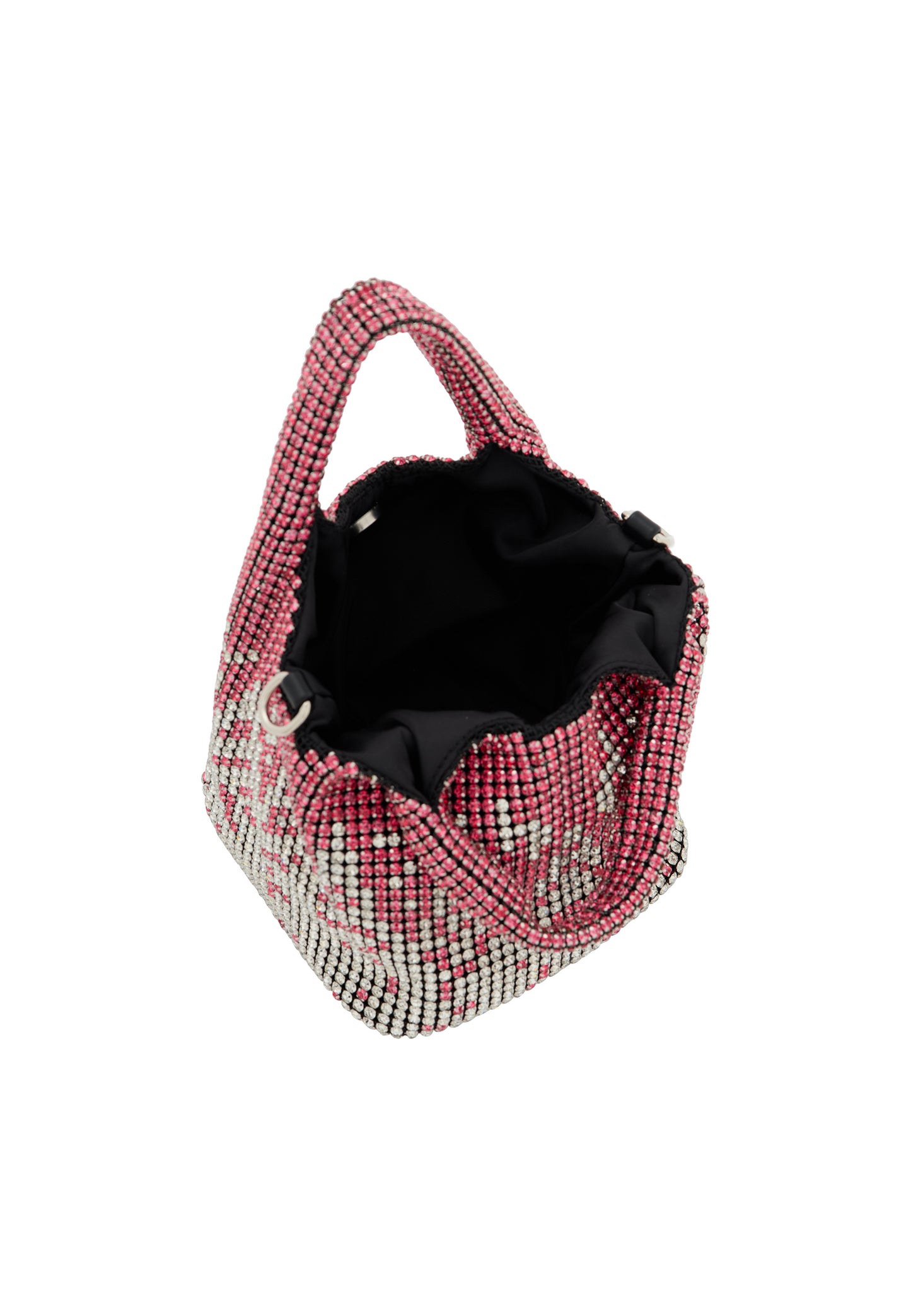 myMo at night Damenhandtasche