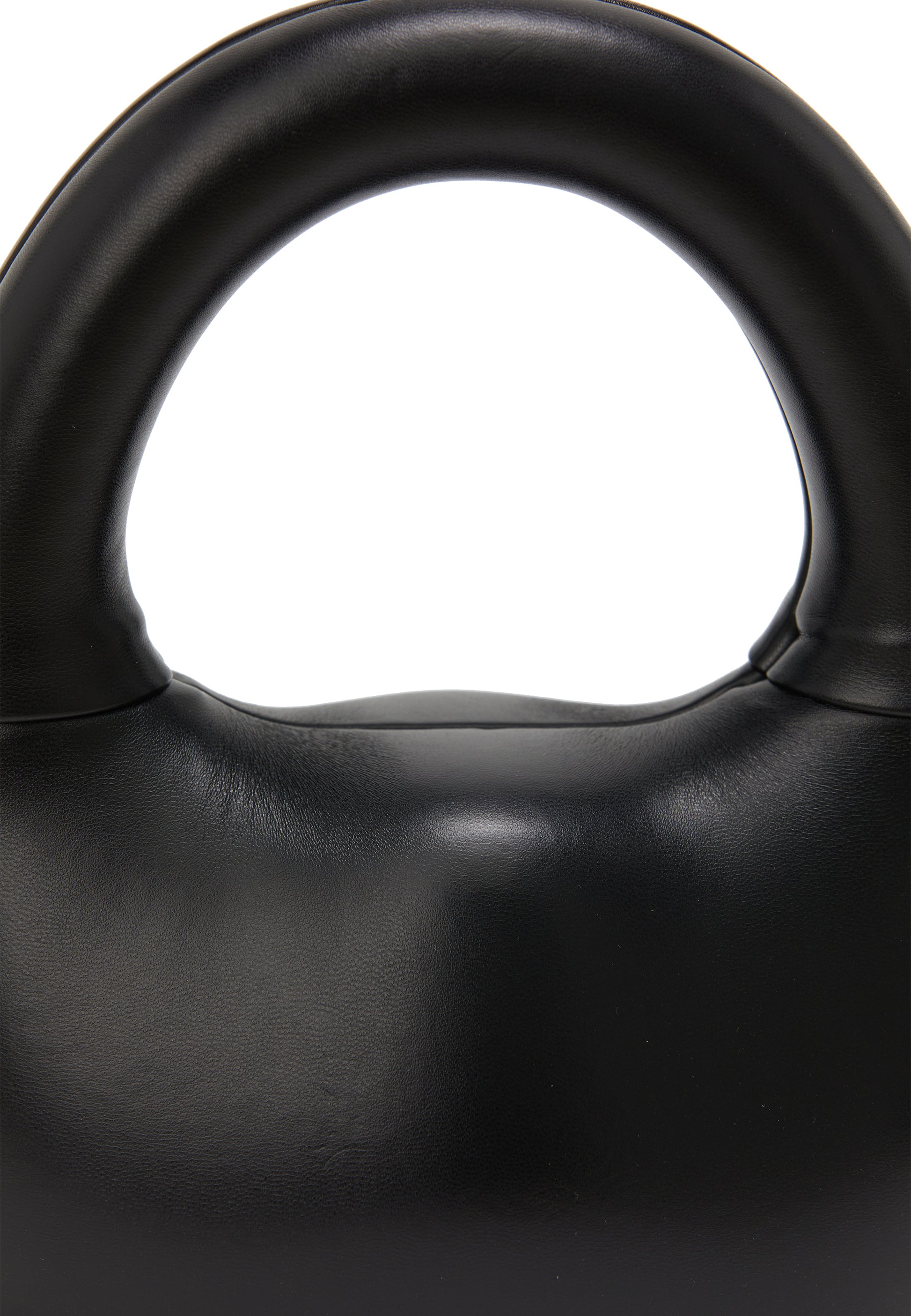 myMo at night Damenhandtasche