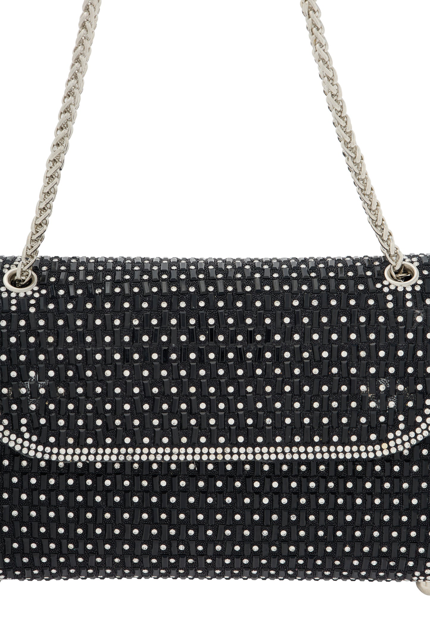 Joella Women's Flap Bag