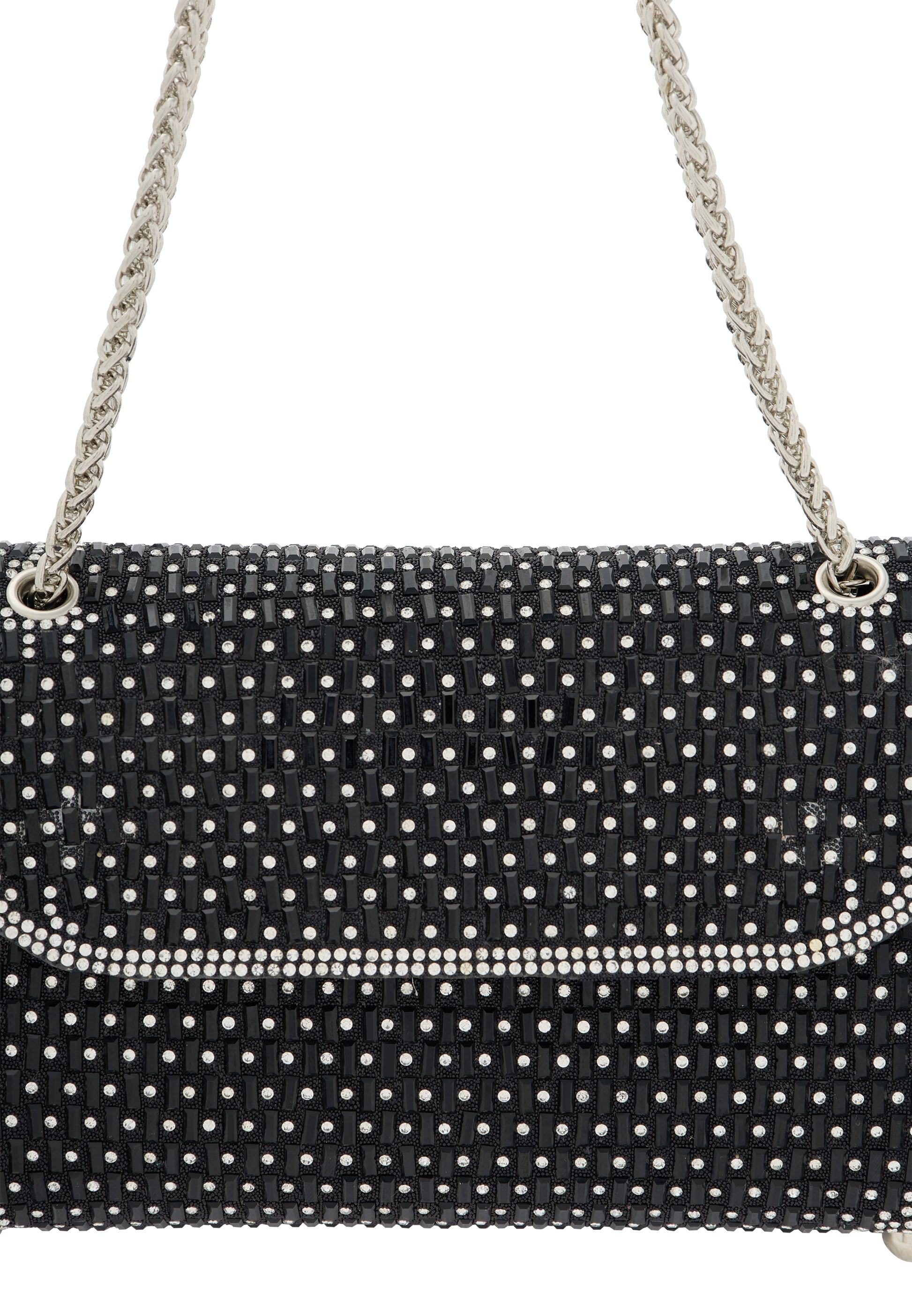 Faina Women's Flap Bag