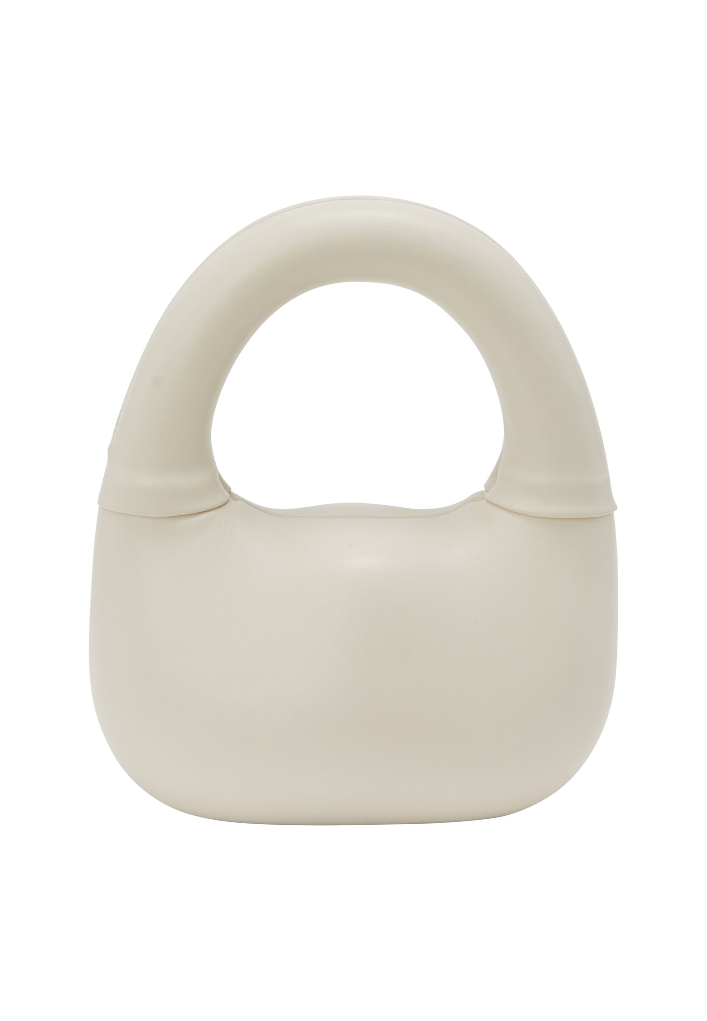 myMo at night Damenhandtasche