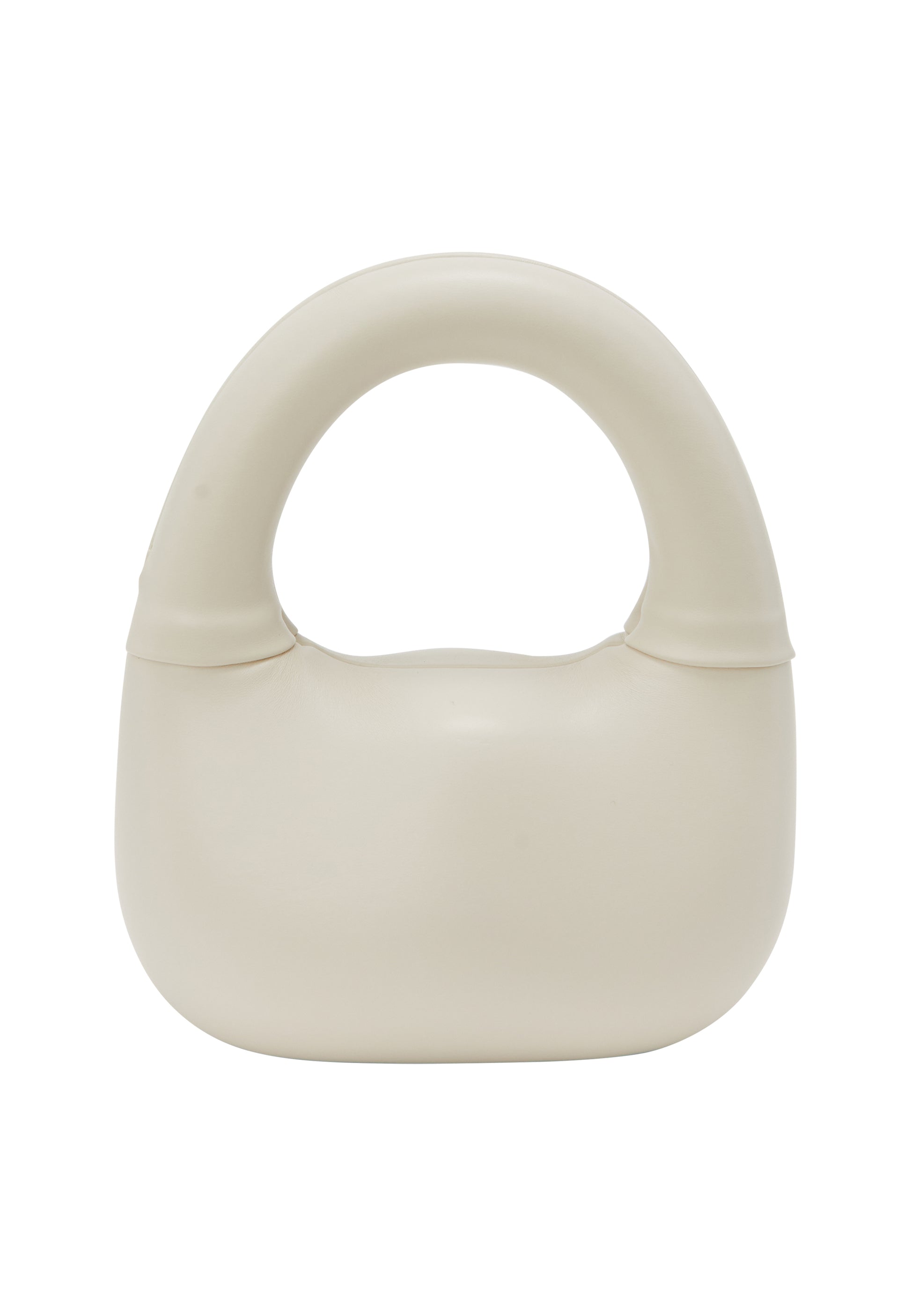myMo at night Damenhandtasche