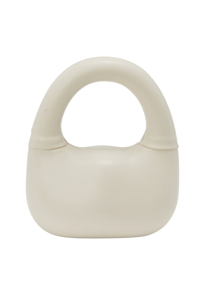 myMo at night Damenhandtasche