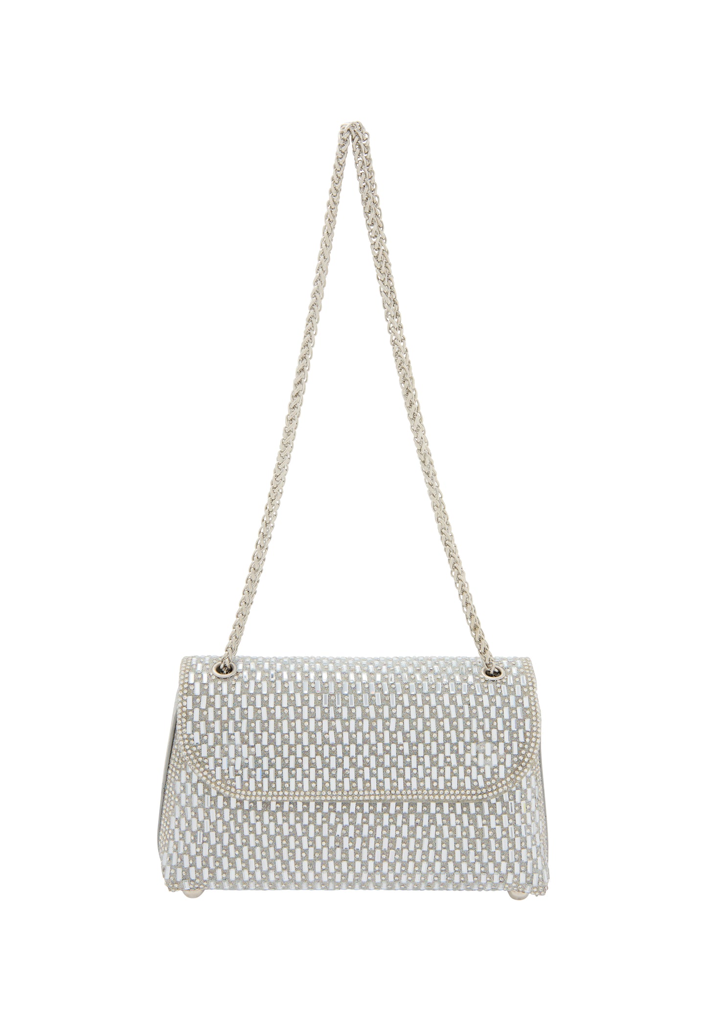 Joella Women's Flap Bag