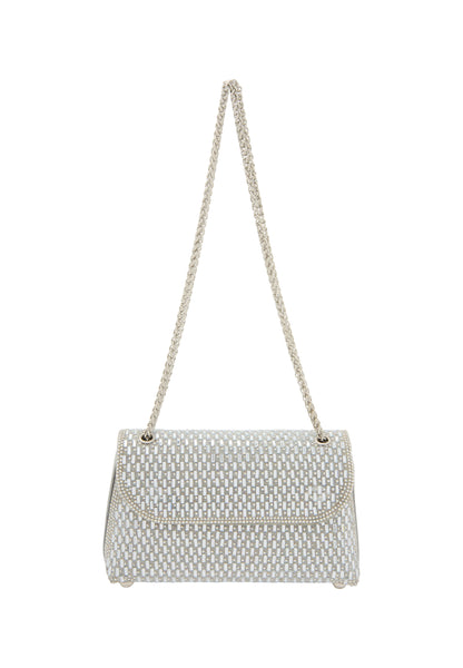 Joella Women's Flap Bag