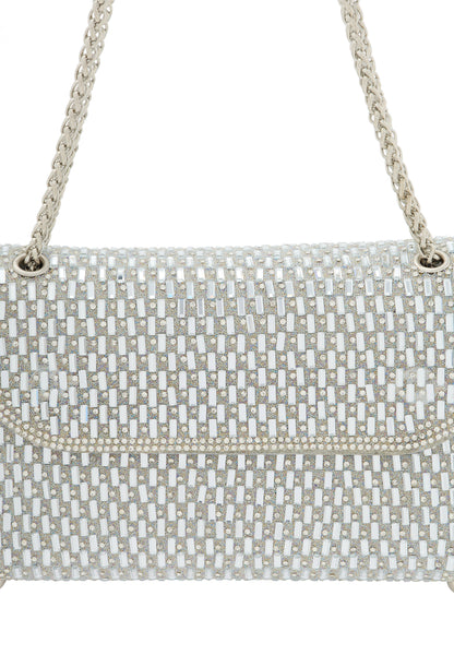 Joella Women's Flap Bag