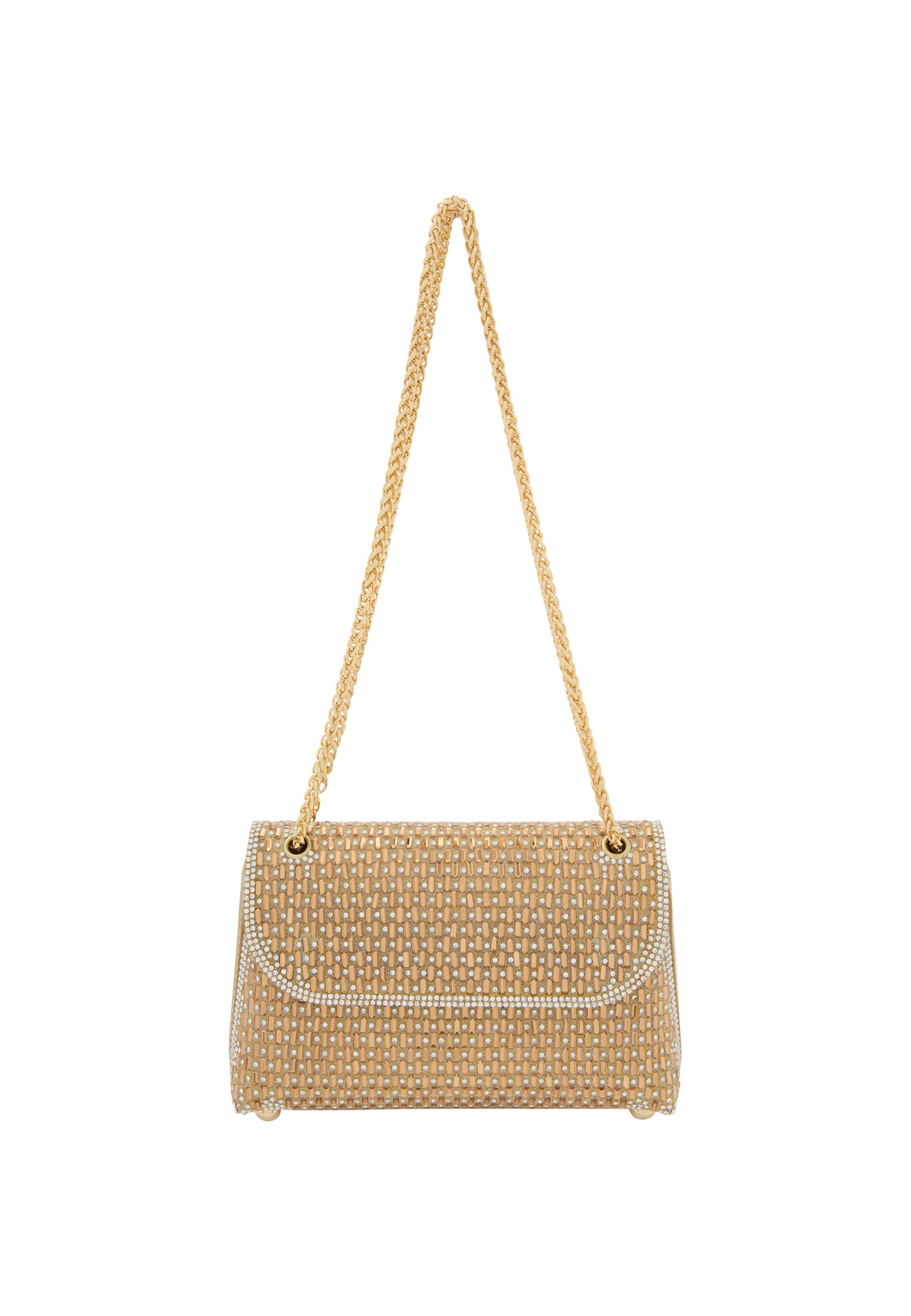 Joella Women's Flap Bag