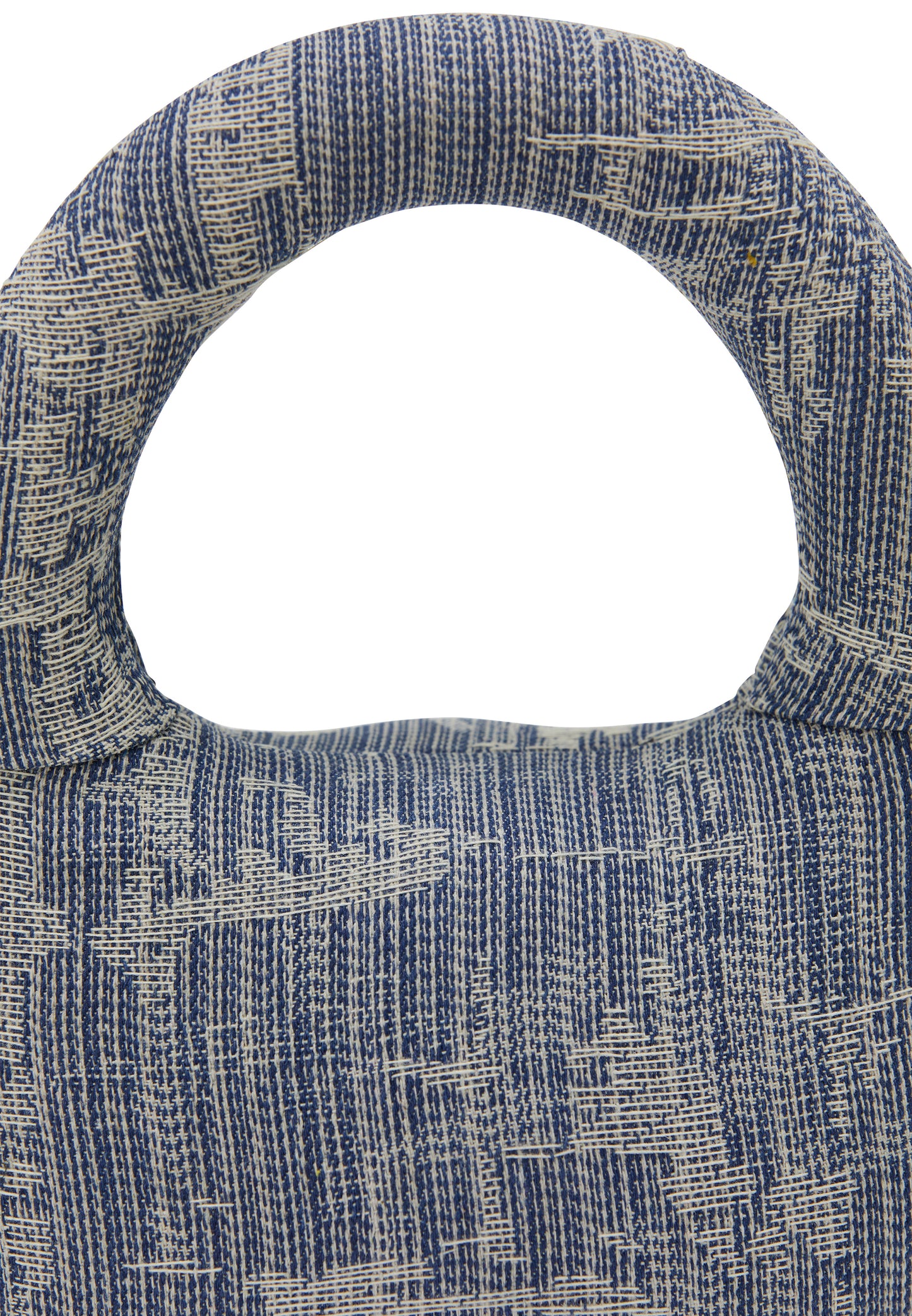 myMo at night Damenhandtasche