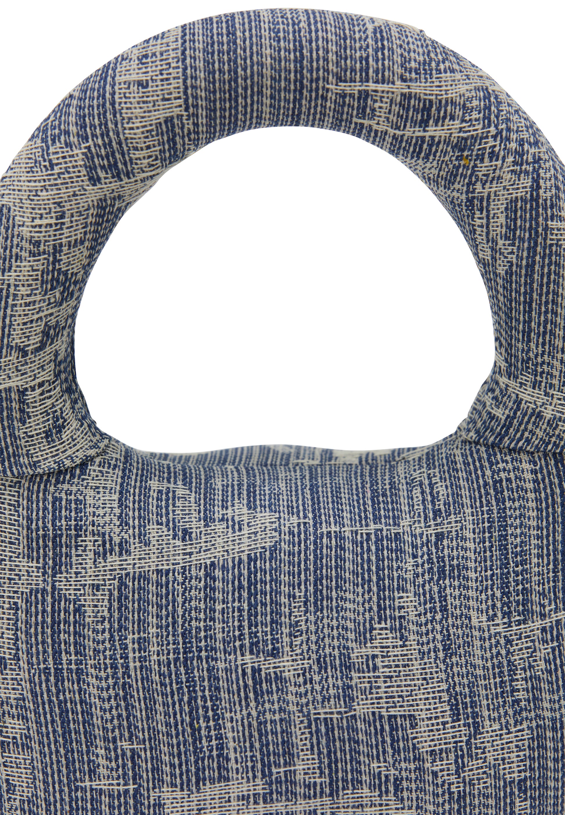 myMo at night Damenhandtasche
