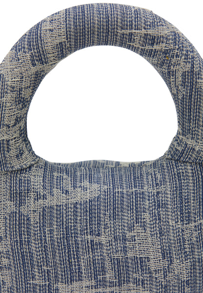myMo at night Damenhandtasche