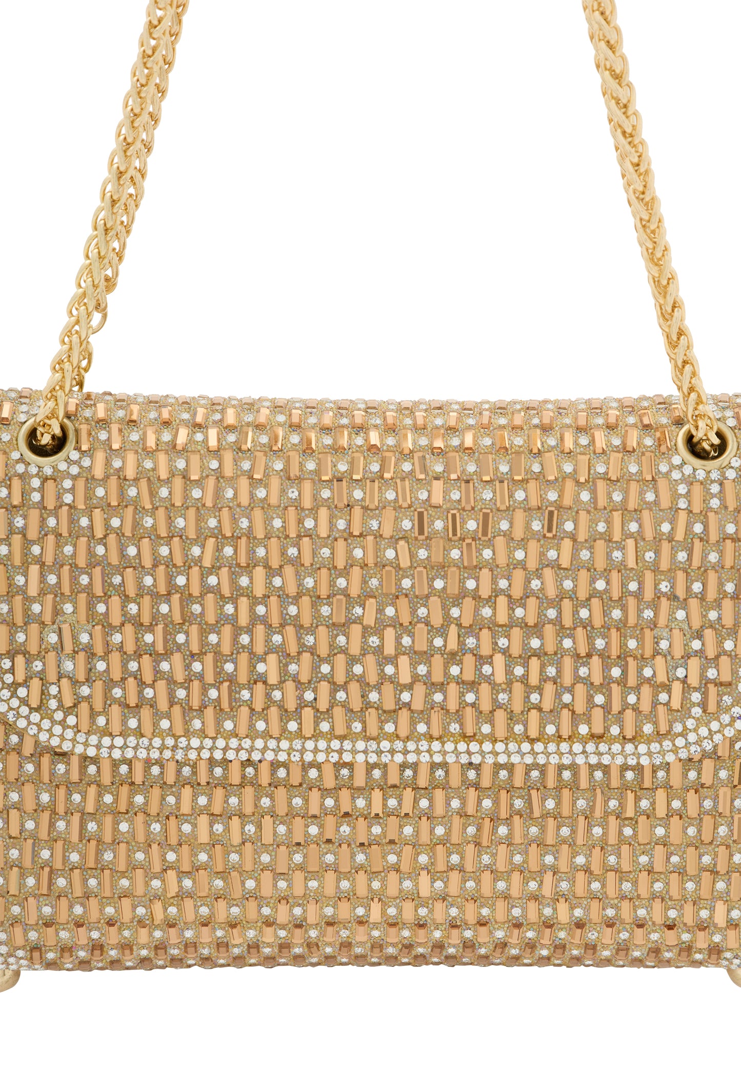 Joella Women's Flap Bag