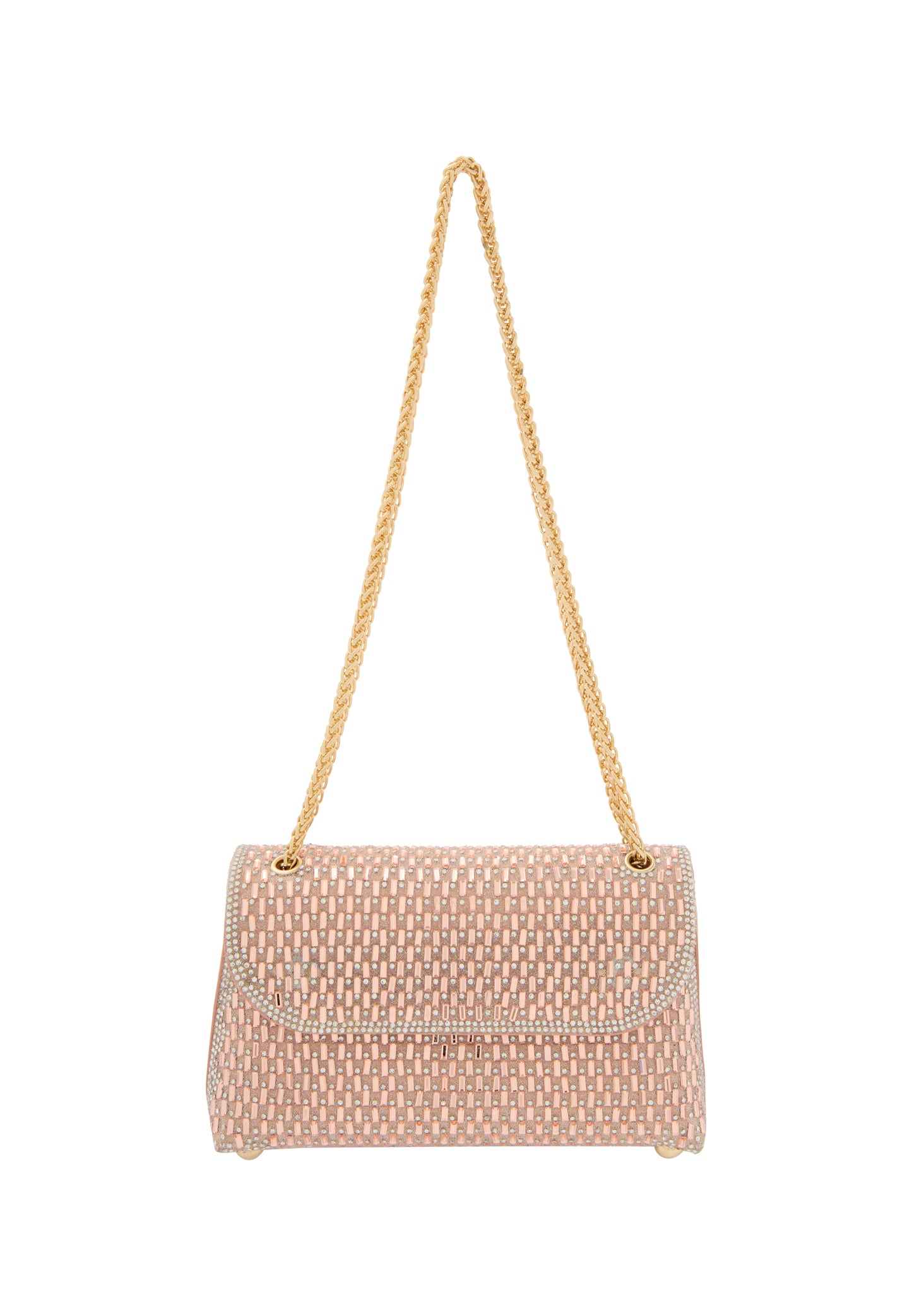 Joella Women's Flap Bag