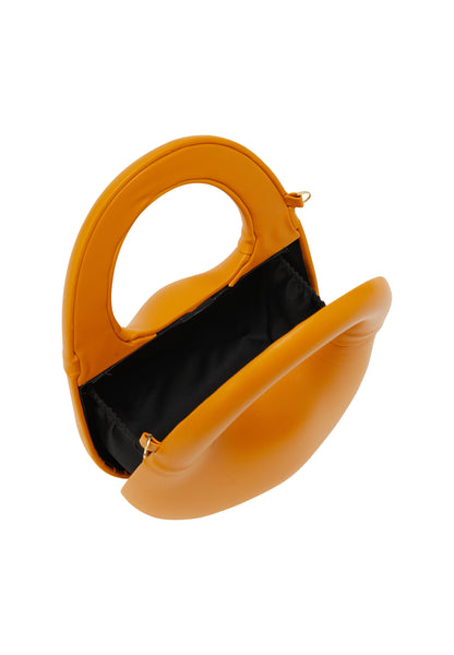 myMo at night Damenhandtasche